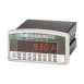 BDI-9301B Weighing Indicator & Controller