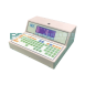 BDI-9611 Weighing Data Processor