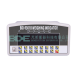 BDI-9301B Weighing Indicator & Controller