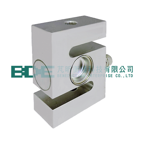 Load Cell 620 1