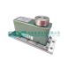 Load Cell 240