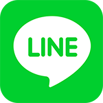 芃昕 line